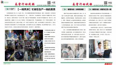 常青新能源2023年春雷行動(dòng)戰報——第四期