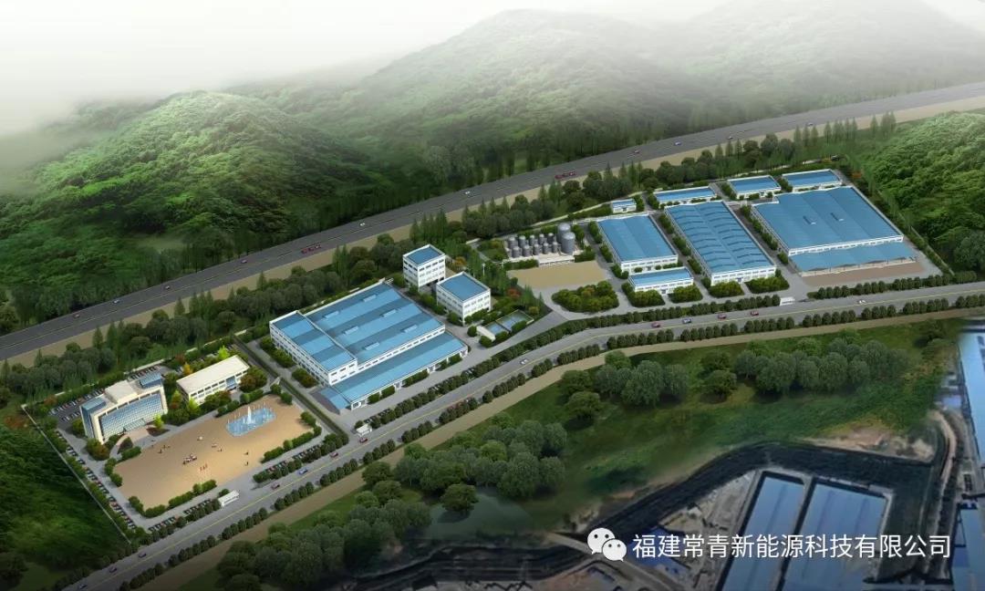 伯樂(lè )識良馬，明主覓賢才